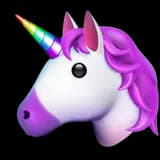 unicorn